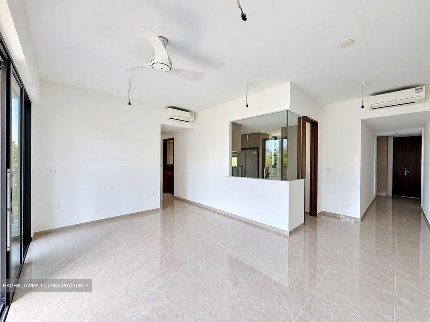 Hillock Green (D26), Apartment #638684851